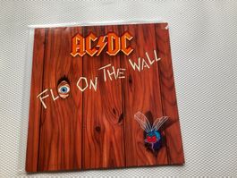 AC/DC