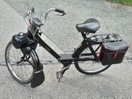 Solex Velosolex 3800