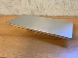 Bang & Olufsen Beolink Converter NL/ML