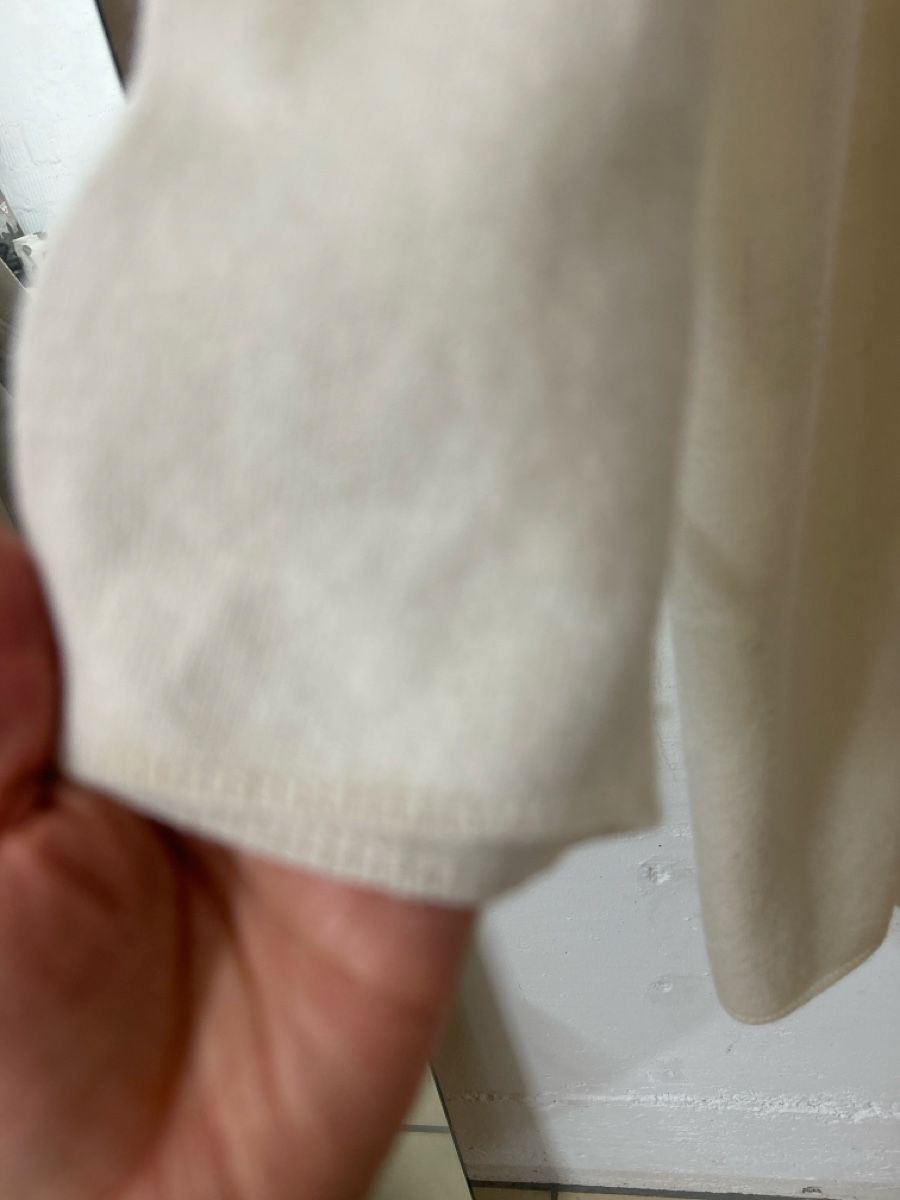 Giacche: Sommer cardigan merino fein – Nuovo (secondo la descrizione) da Umiken venduto da AzizaAmar20 1