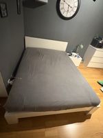 1.40m Bett