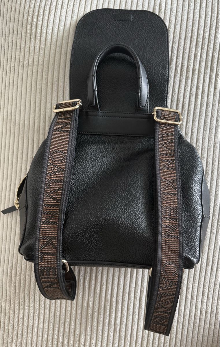 Calvin Klein Rucksäcke: Calvin Klein Rucksack  – Gebraucht aus Frauenfeld von Lunarlilac 3