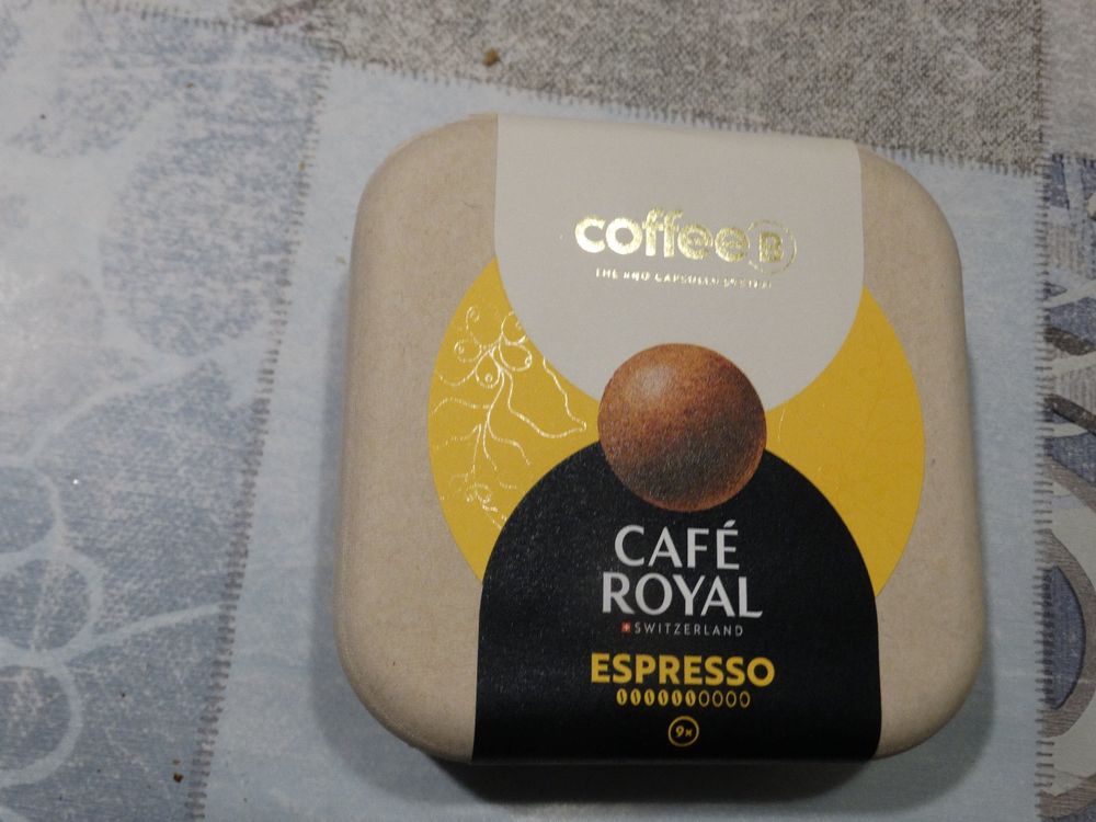 Kaffeekugeln 2 Stück - Edelstahl Kühlkugeln Für Espresso & Cocktails