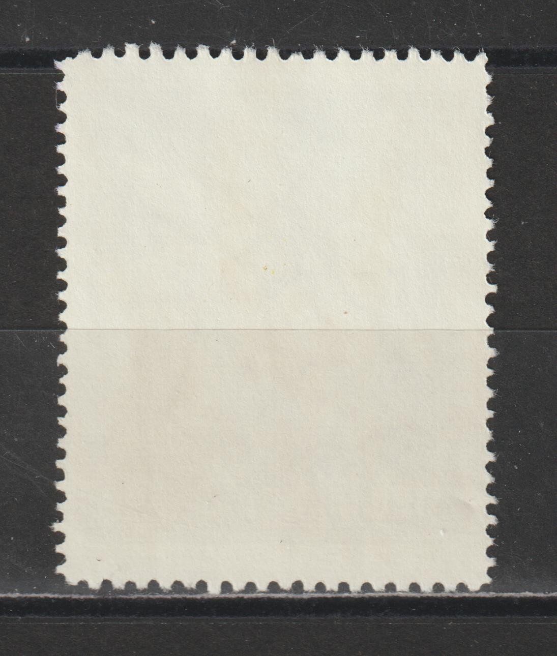 Alle Briefmarken: Infanterie Nr. 162a/1 o – Gebraucht aus Siebnen von  1