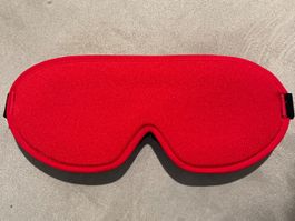 High quality and comfortable sleep mask - Masque de sommeil
