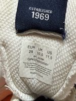 Puma x GAP Kinder-Schuhe Grösse 29 
