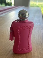 Oriana Parfum de Marly 60ml/75ml