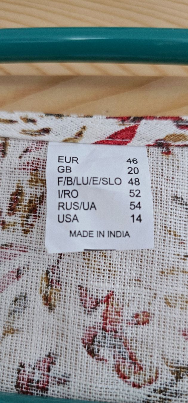 Vestiti: Etuikleid NEU – Nuovo (secondo la descrizione) da Rüti / ZH venduto da Diver40 2