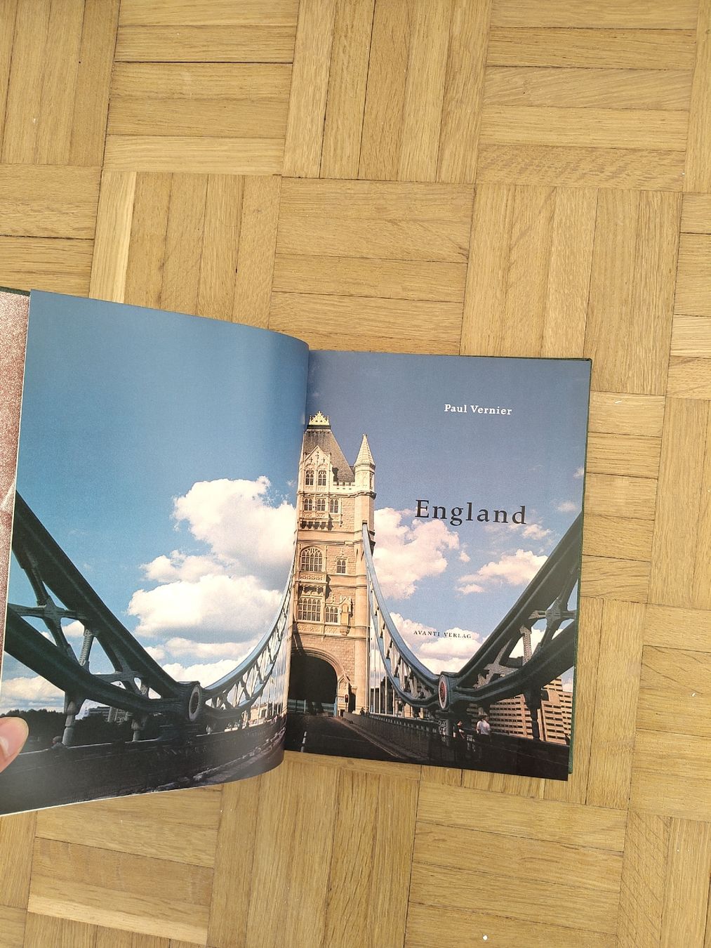 Libri: Avanti Bücher – Usato da Bern venduto da nik_nxd9 4