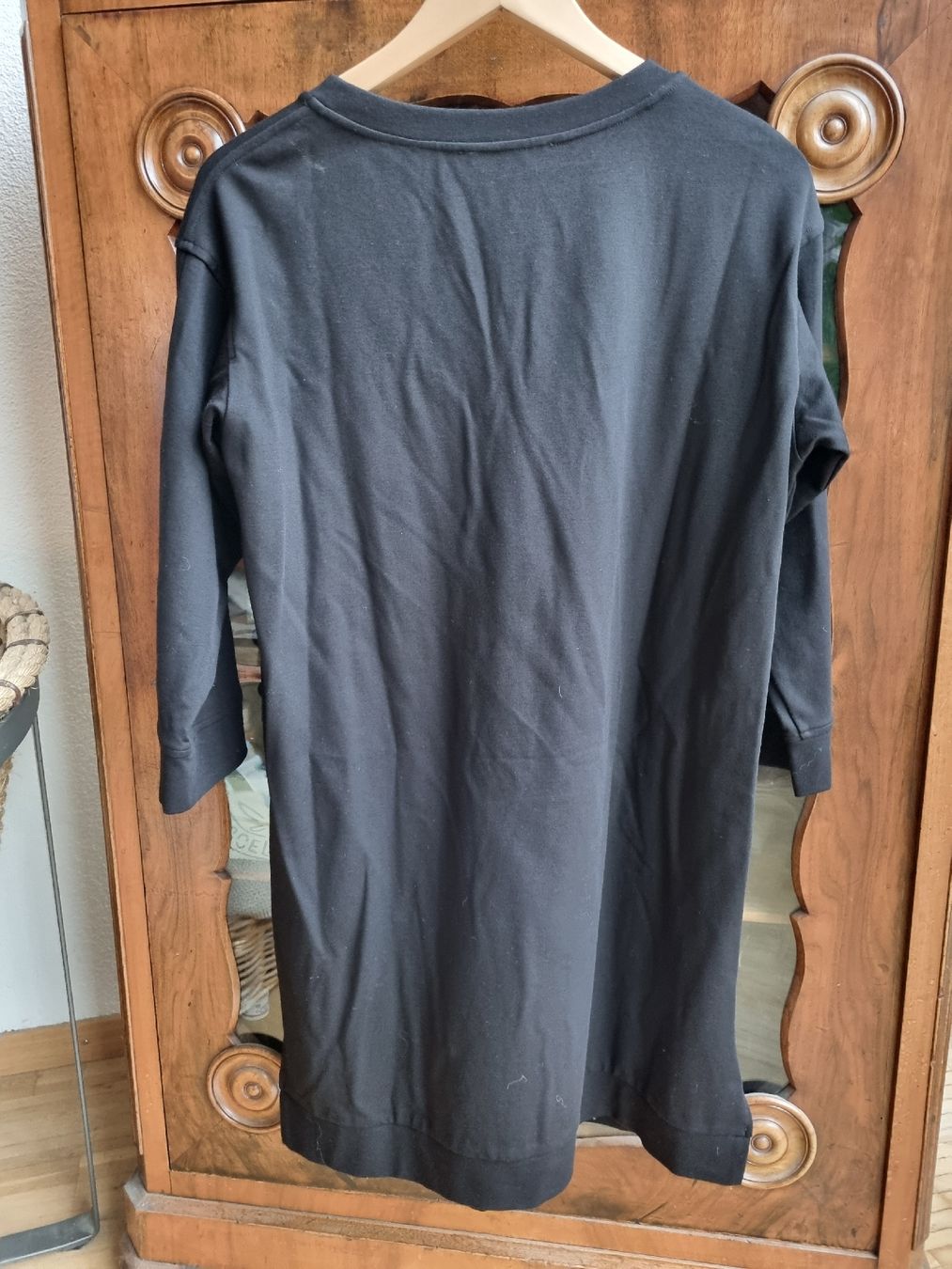 Twinset Kleider: TWINSET Kleid – Gebraucht aus Witterswil von Katja... 1