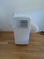 Klimagerät Smartwares 9000 BTU (mit ordentlich POWER) 🚀