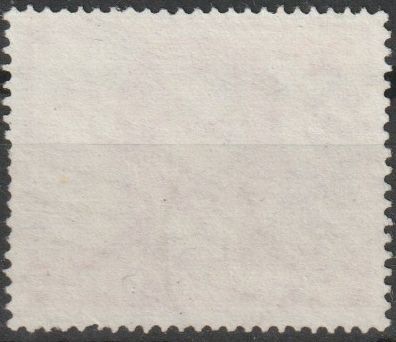 Tous les timbres: Berlin 62 – D'occasion à Fislisbach par Zigzag12 1
