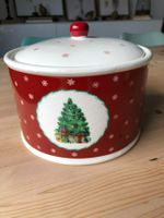 Neuwertig Gebäckdose von BOLTZEXmas