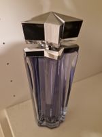Selten - Thierry Mugler Angel Edp 100ml