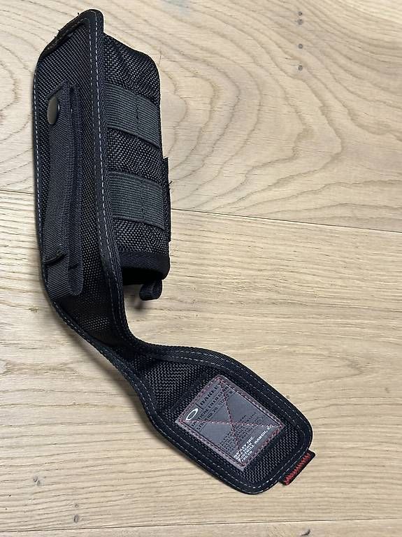 Altro in  Abbigliamento & Accessori: Sonnenbrillen Etui – Usato da Kaltbach venduto da eagle013 2
