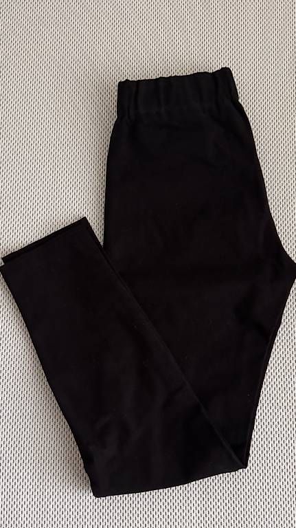 Pantalons: Hose - neu - JOSEPH – Neuf avec emballage d'origine à Zürich par val_9sjh 2