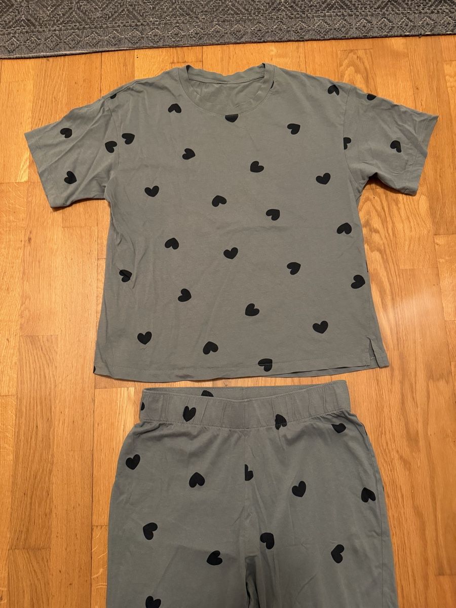 H&M Negligees & Pyjamas: Pyjama von H&M in Grösse S. – Gebraucht aus Adliswil von StephanieAnnina 3