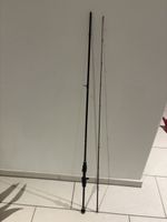 Westin W2 Finesse-T&C Casting 2.13 m | 7–21 g | Baitcast Rut