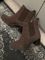Ugg Stiefeletten Braun, Grösse 40, Neuwertig für den Herbst!