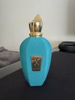 Xerjoff Erba Pura 100ml 