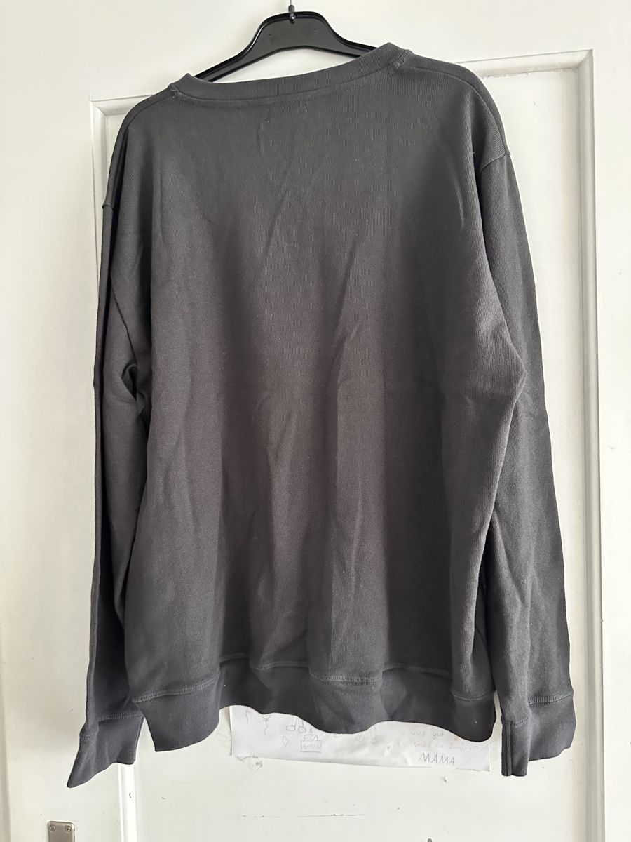 Maglioni & Felpe: Armor Lux Pullover, Grösse L, Grau – Super Zustand! – Nuovo (secondo la descrizione) da Basel venduto da boo_dc8c 2