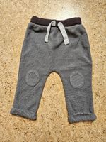 Hose Gr. 80
