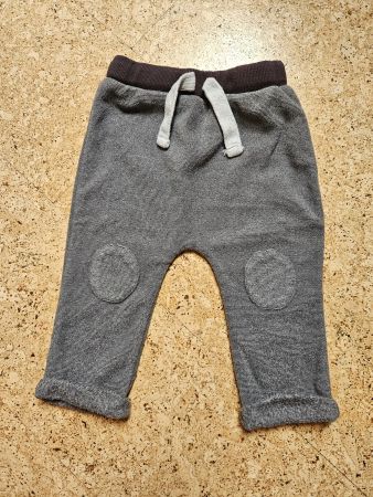 Hose Gr. 80