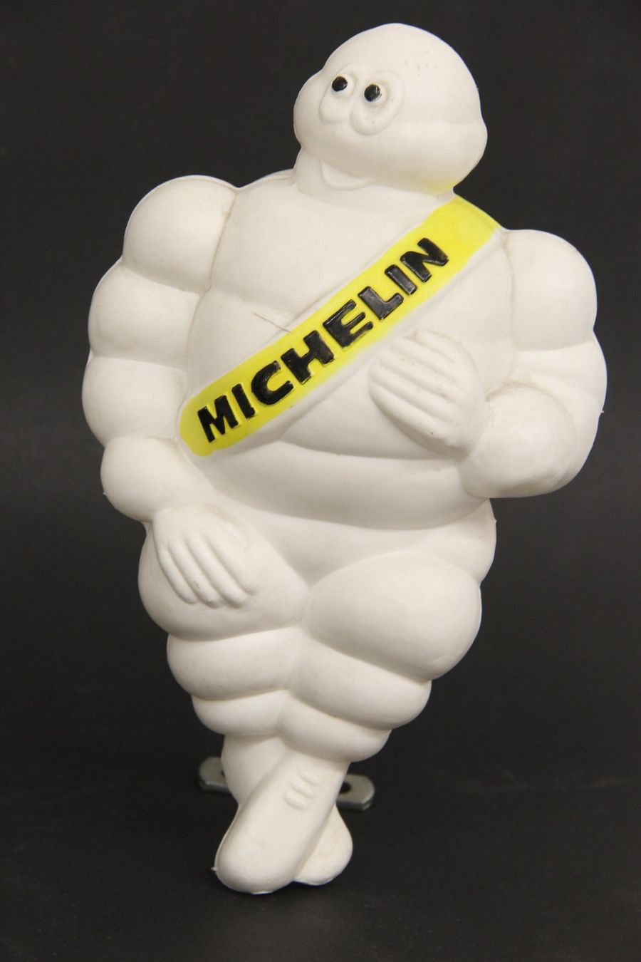 Michelin Figurines: Michelin Mann – D'occasion à Dittingen par C-Zero1-E