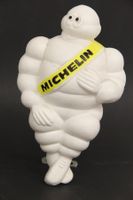 Michelin Mann