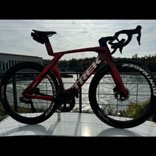 Profile image of bau_sll6