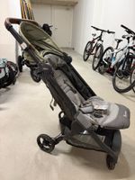 Ergobaby Metro+ Deluxe