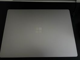 Surface Laptop 4 15 Zoll