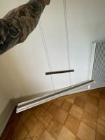 Esszimmer Lampe
