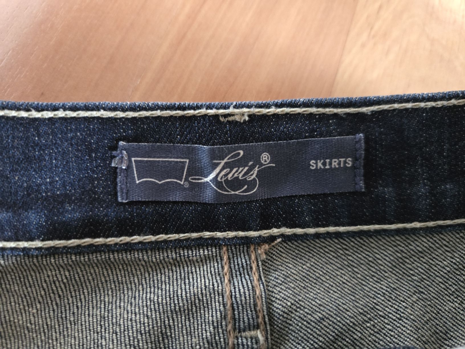 Lotti di vestiti: 3 Marken Jupe Gr. 36 – Usato da Zwingen venduto da crazy84 2