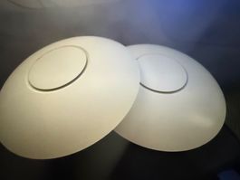 Unifi AP AC Pro