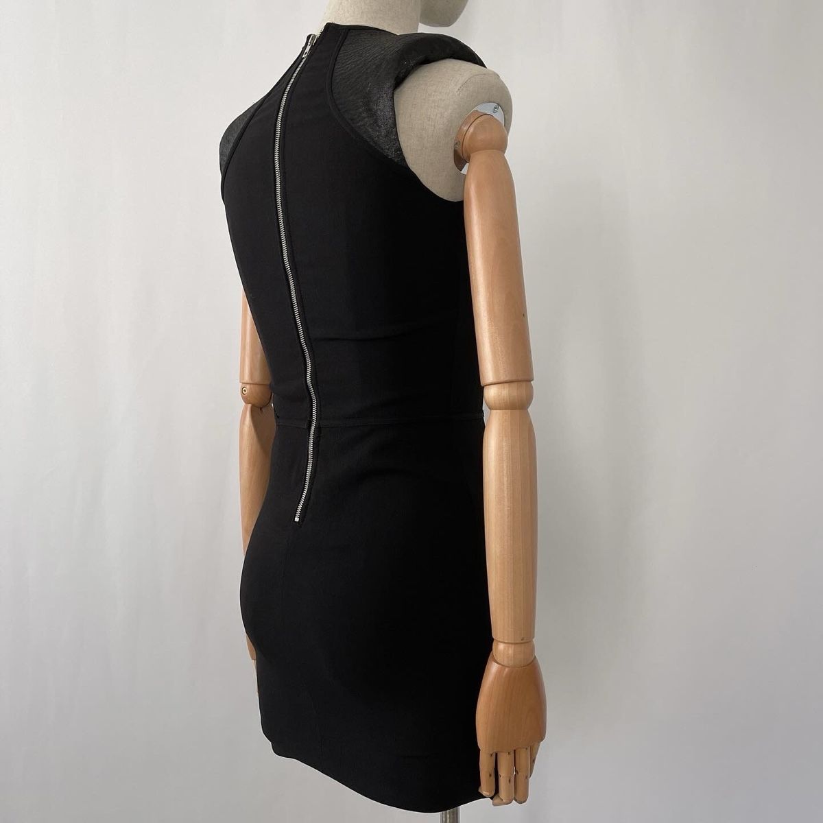 Iro Vestiti: IRO Dress – Nuovo (secondo la descrizione) da Emmen venduto da Avviivva_Com2023 4