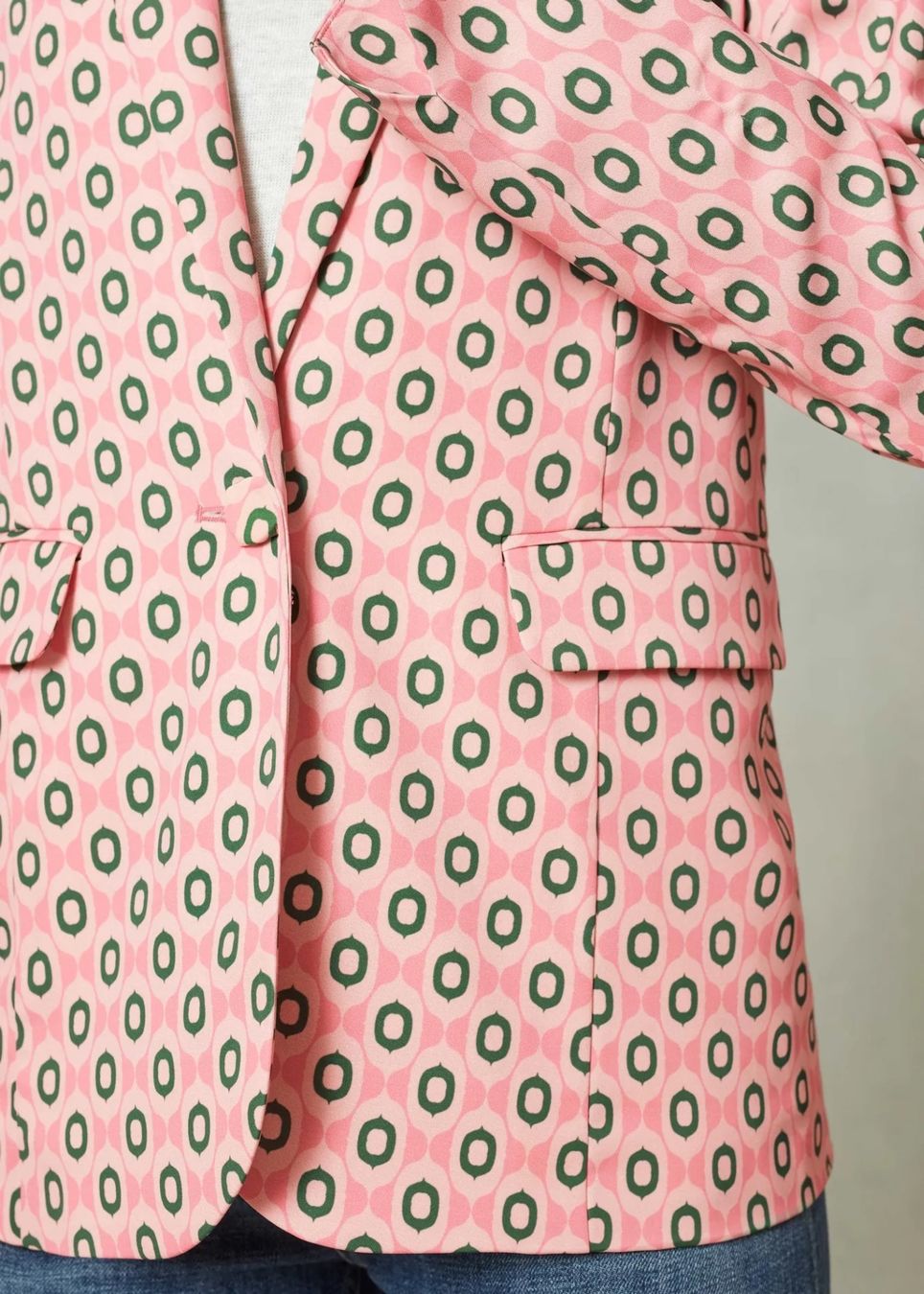 Ensembles & Tailleurs: 4 set summer suit – Neuf (Voir description) à Dallenwil par ZD2019 4