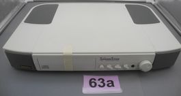 SoundStor Multimedia Speaker Console QS-817, Nr. 63a