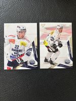 Sportzoo Ambri Piotta
