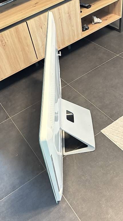 Fernseher: TV Philips  – Gebraucht aus St-Aubin FR von Schinz 2