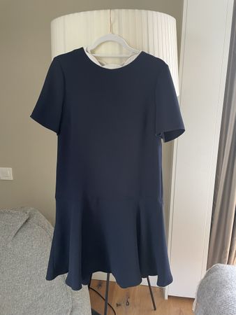 Claudie Pierlot Kleid gr. 40 like NEW