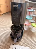 Ninja NC300EU Creami