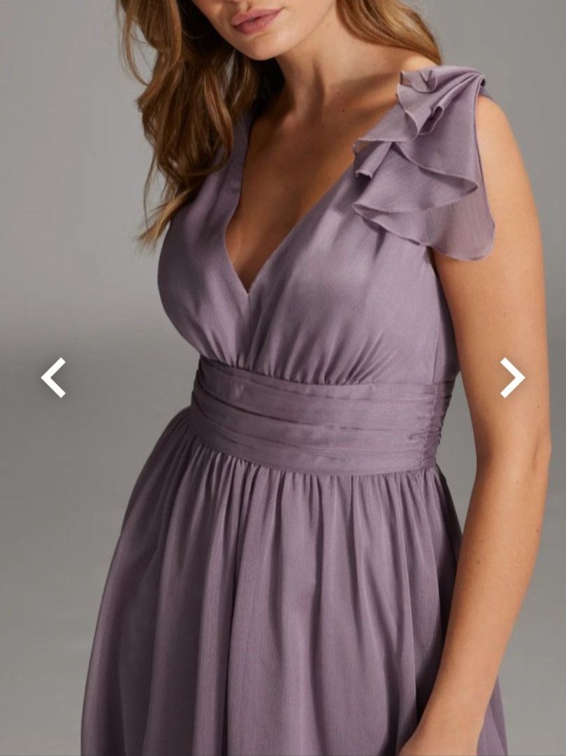 Kleider: Cocktailkleid von Swing, Gr  38 – Neu (gemäss Beschreibung) aus Oberwil BL von iva_wlh2 1