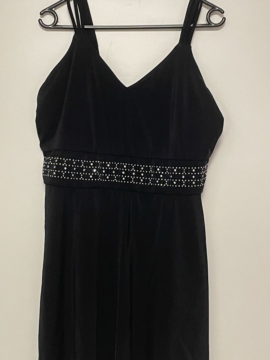 Badekleider & Bikinis: Badeshirt – Neu (gemäss Beschreibung) aus Gossau ZH von Lavinia07