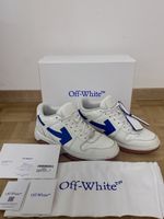 Out of Office Sneakers