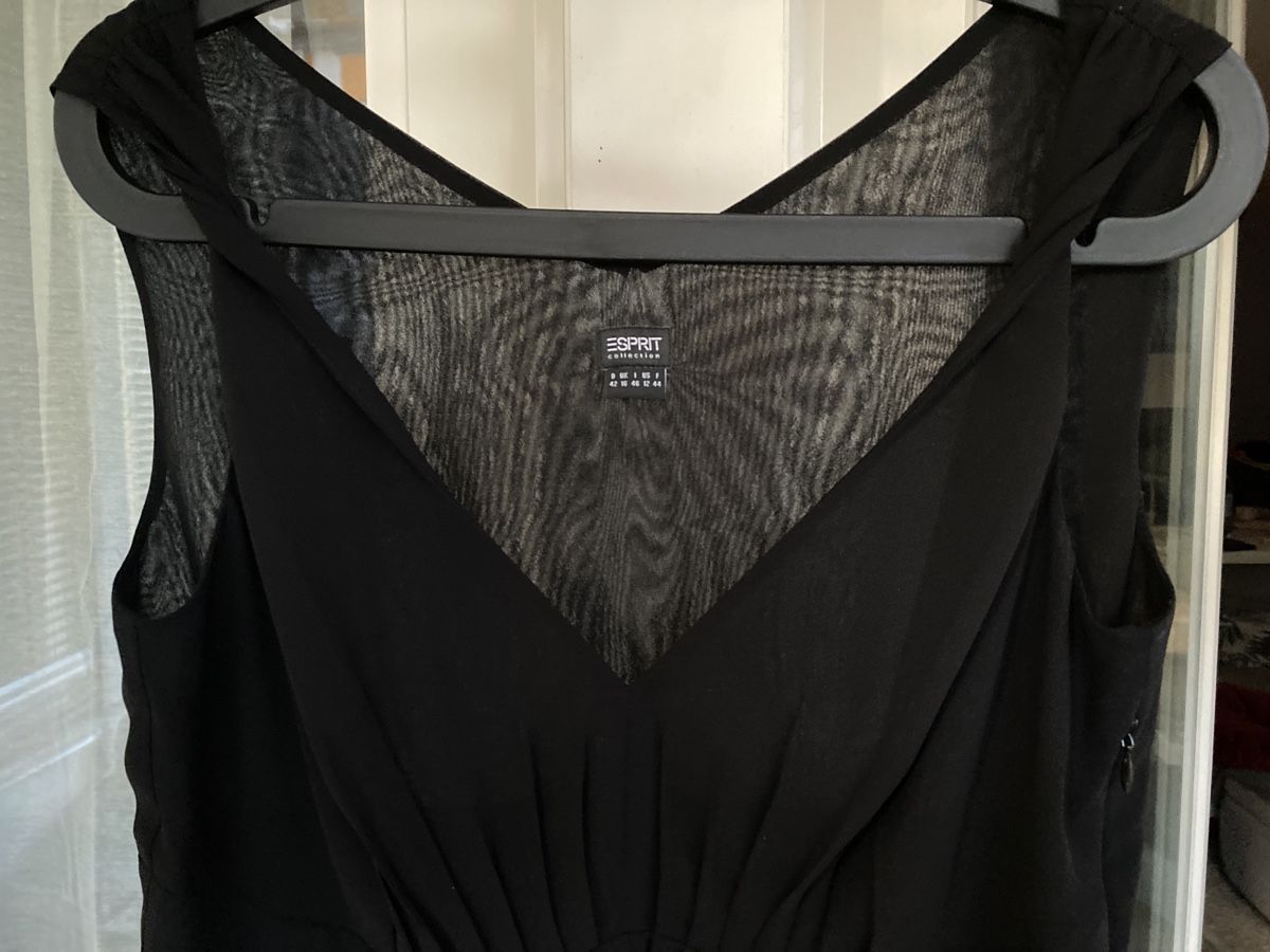Esprit Top: Top von Esprit Collection – Usato da Neuenhof venduto da Ivita 1