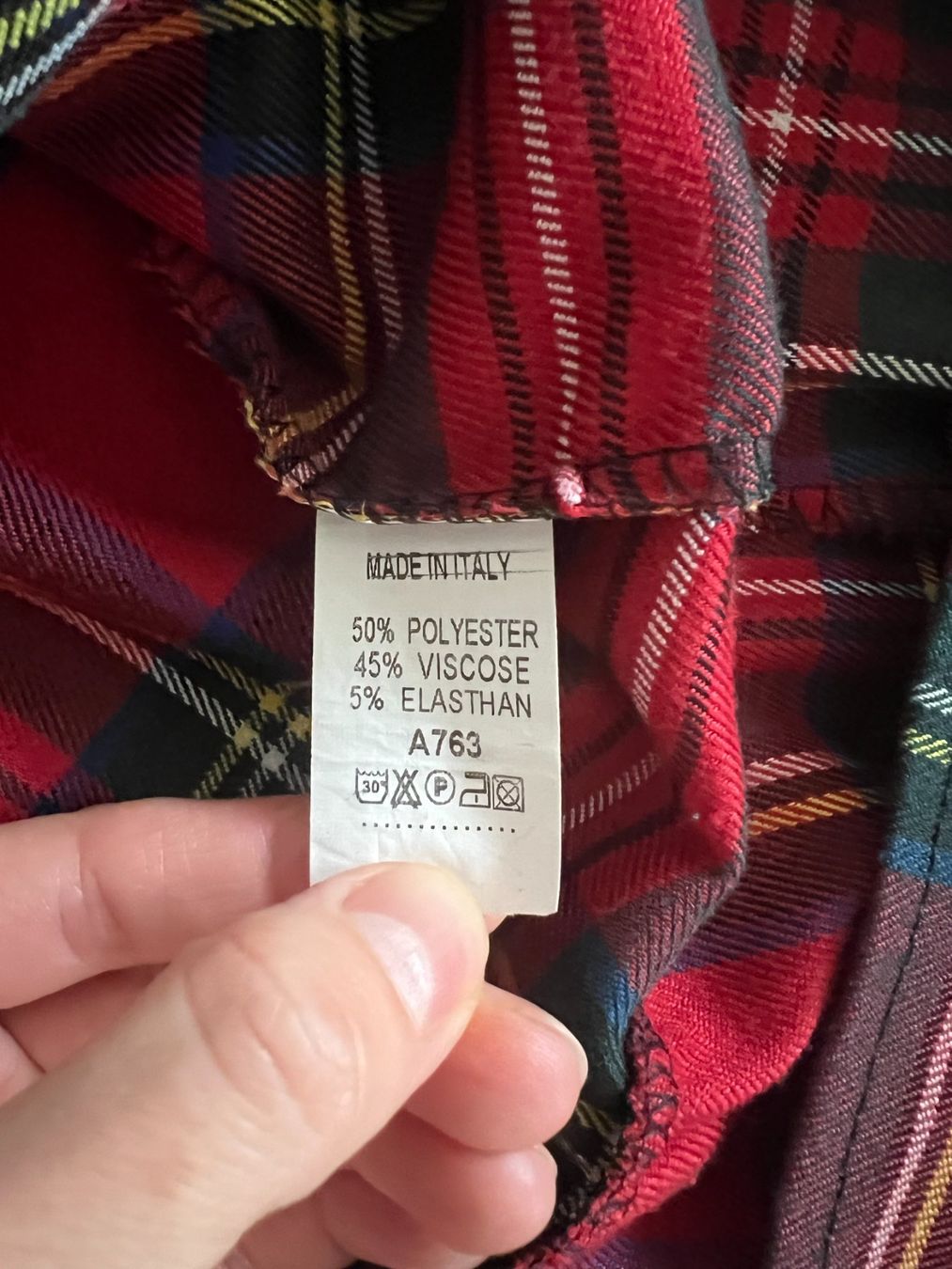 Kleider: Kleid – Gebraucht aus Meggen von IeMo 4