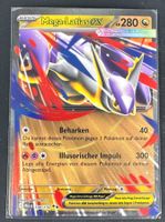 Mega-Latias ex 001/132 Deutsch Pokémon