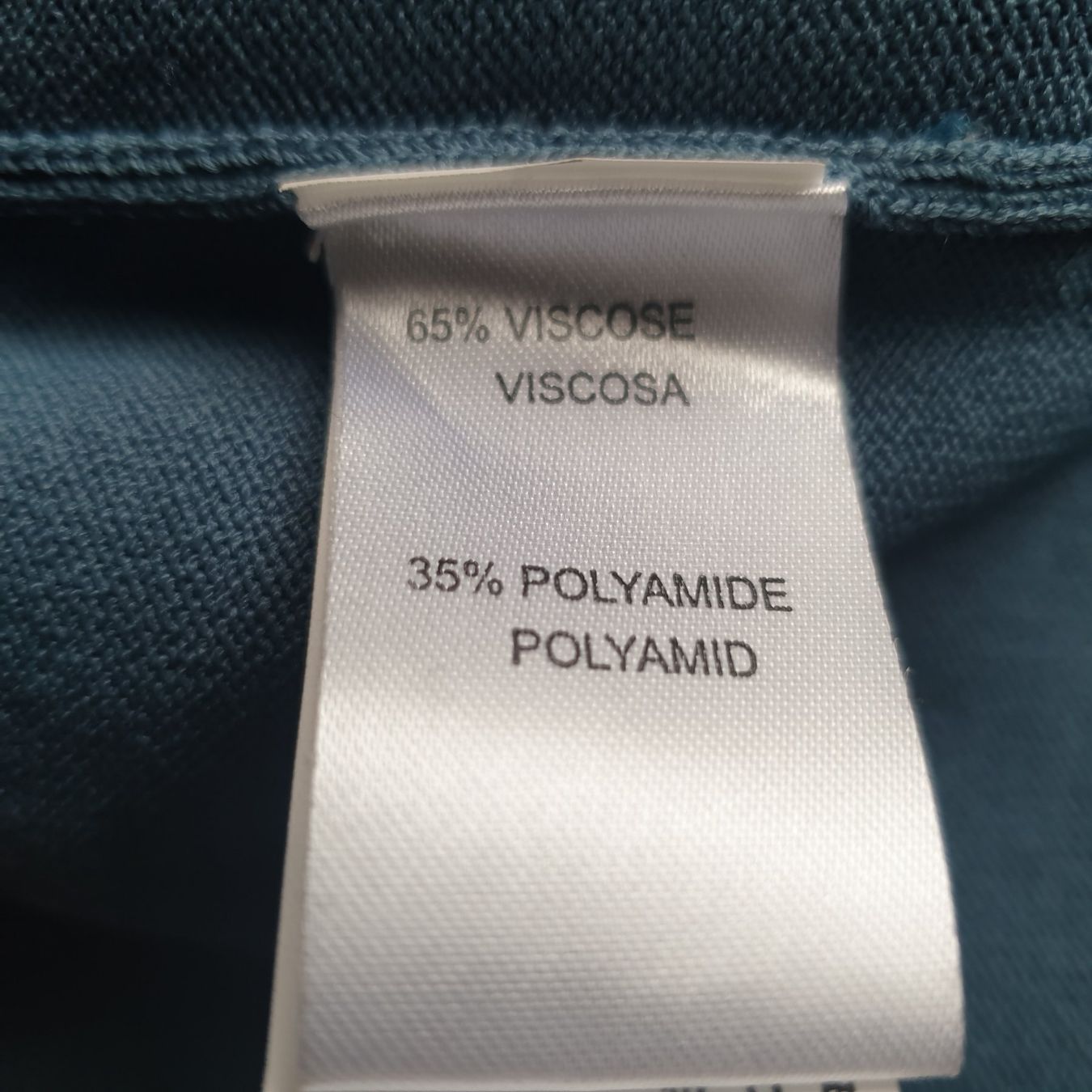 Vestiti: Rodier neues Kleid Gr. 36 – Nuovo (secondo la descrizione) da Frenkendorf venduto da Moon111 5