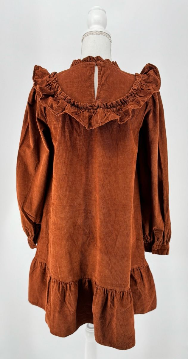 Kleider: # WOMAN - Kleid Gr. 34 - C&A # – Gebraucht aus Bolligen von secondhand-with-love 2